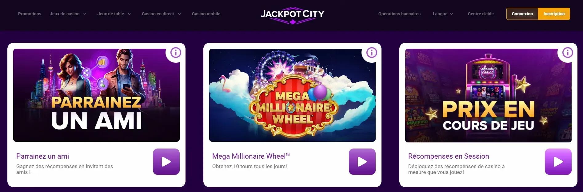 jackpotcitycasino_2.webp