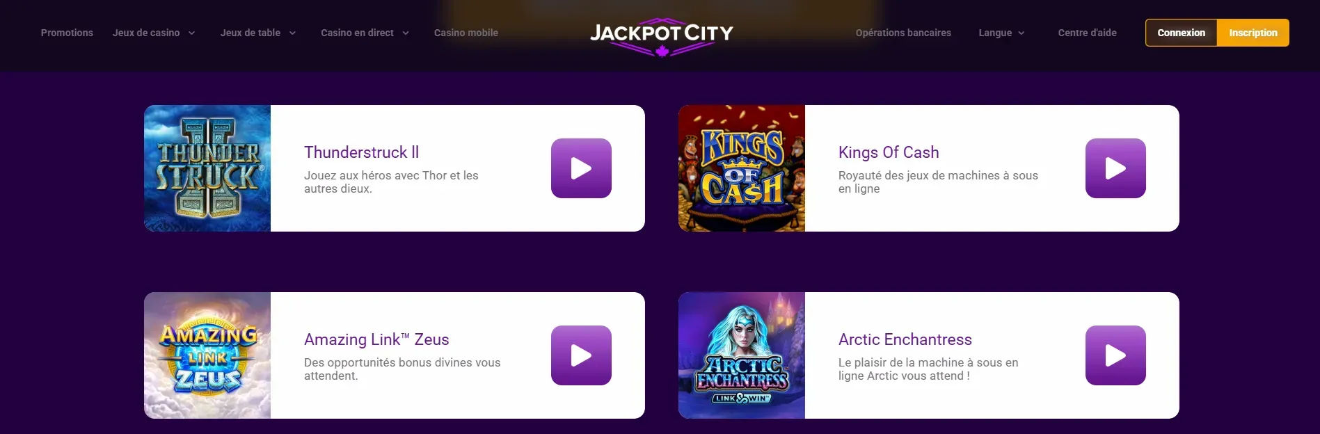 jackpotcitycasino_3.webp