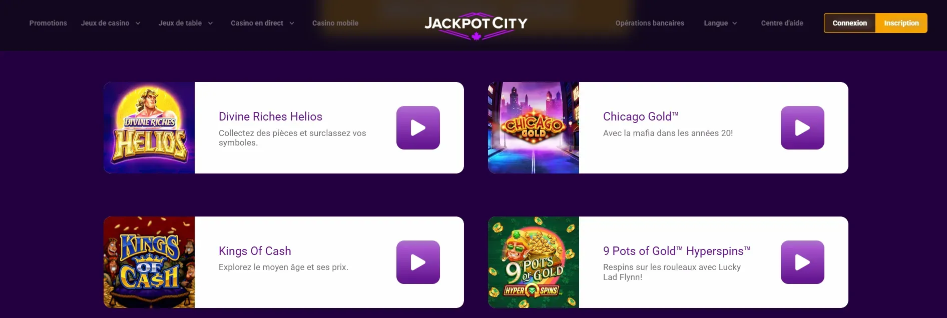 jackpotcitycasino_5.webp