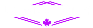 Jackpot City Casino